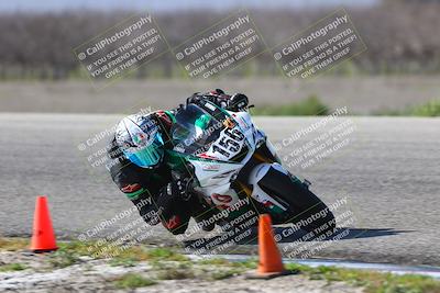 media/Mar-23-2025-TrackDaz (Sun) [[88a7749186]]/A Group/10am (Riverside)/